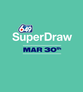 Lotto draw today sale live