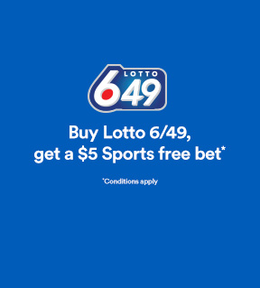 Lotto showroom near on sale me